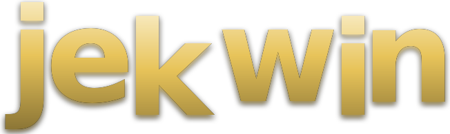 jekwin logo