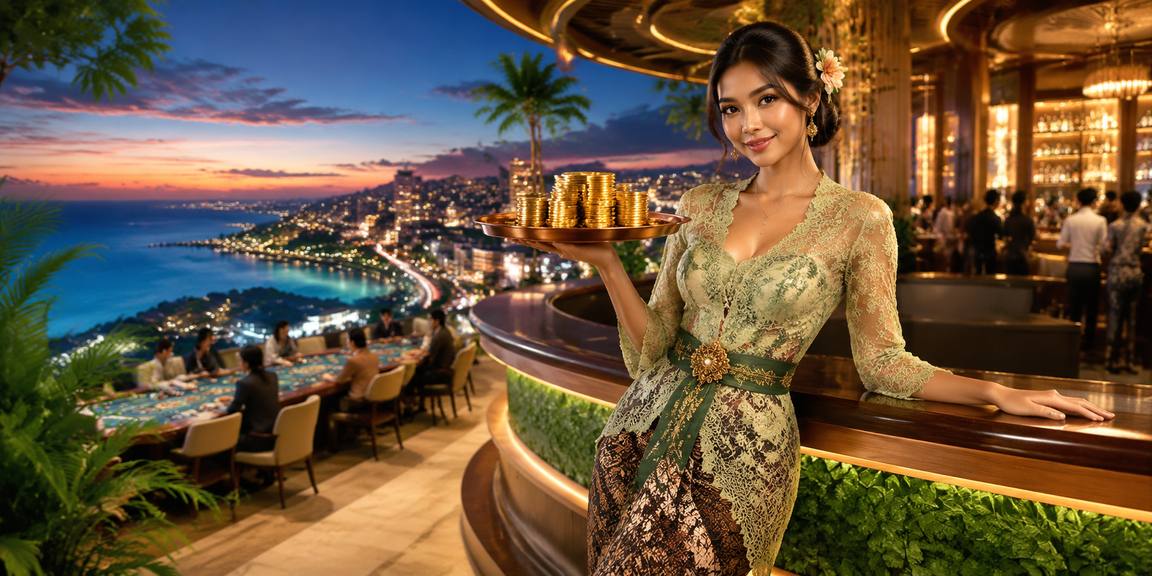 jekwin Explore jekwin Casino — Live Tables and Slots in One Place